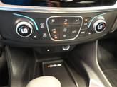 Thumbnail of 2022 Mosaic Black Metallic Chevrolet Traverse