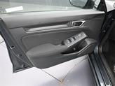 Thumbnail of 2026 Meteorite Gray Metallic Honda Civic