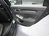 Thumbnail of 2026 Meteorite Gray Metallic Honda Civic