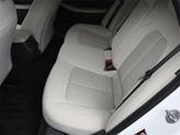 Thumbnail of 2023 Serenity White Hyundai SONATA