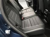 Thumbnail of 2023 Canyon River Blue Metallic Honda CR-V