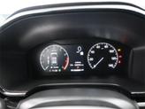 Thumbnail of 2023 Canyon River Blue Metallic Honda CR-V