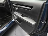 Thumbnail of 2023 Canyon River Blue Metallic Honda CR-V