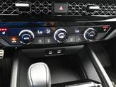 Thumbnail of 2024 Platinum White Pearl Honda Accord Hybrid