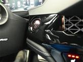 Thumbnail of 2024 Platinum White Pearl Honda Accord Hybrid