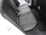 Thumbnail of 2024 Platinum White Pearl Honda Accord Hybrid
