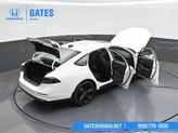 Thumbnail of 2024 Platinum White Pearl Honda Accord Hybrid
