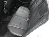 Thumbnail of 2024 Platinum White Pearl Honda Accord Hybrid