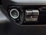 Thumbnail of 2025 Onyx Black GMC Sierra 2500
