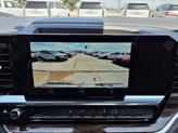Thumbnail of 2025 Onyx Black GMC Sierra 2500