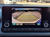 Thumbnail of 2024 Platinum White Pearl Honda HR-V