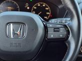 Thumbnail of 2024 Platinum White Pearl Honda HR-V