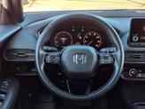 Thumbnail of 2024 Platinum White Pearl Honda HR-V