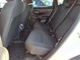 Thumbnail of 2024 Platinum White Pearl Honda HR-V