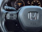 Thumbnail of 2024 Platinum White Pearl Honda HR-V