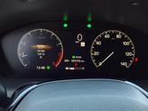 Thumbnail of 2024 Platinum White Pearl Honda HR-V