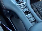 Thumbnail of 2024 Platinum White Pearl Honda HR-V