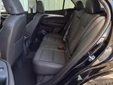Thumbnail of 2025 EBONY TWILIGHT Buick Envision
