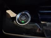 Thumbnail of 2025 EBONY TWILIGHT Buick Envision