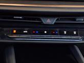 Thumbnail of 2025 EBONY TWILIGHT Buick Envision