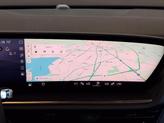 Thumbnail of 2025 EBONY TWILIGHT Buick Envision