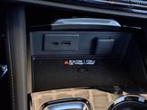 Thumbnail of 2025 EBONY TWILIGHT Buick Envision