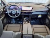 Thumbnail of 2025 EBONY TWILIGHT Buick Envision