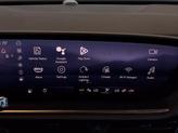 Thumbnail of 2025 EBONY TWILIGHT Buick Envision