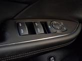 Thumbnail of 2025 EBONY TWILIGHT Buick Envision