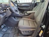 Thumbnail of 2025 EBONY TWILIGHT Buick Envision