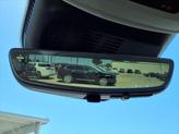 Thumbnail of 2025 EBONY TWILIGHT Buick Envision