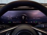 Thumbnail of 2025 EBONY TWILIGHT Buick Envision