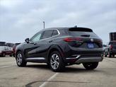 Thumbnail of 2023 Ebony Twilight Metallic Buick Envision