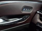 Thumbnail of 2024  Cadillac Escalade