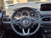 Thumbnail of 2024 BLUE Mazda CX-5
