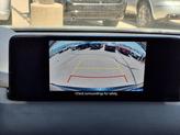 Thumbnail of 2024 BLUE Mazda CX-5