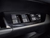 Thumbnail of 2024 BLUE Mazda CX-5