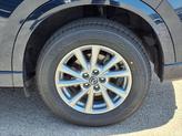 Thumbnail of 2024 BLUE Mazda CX-5