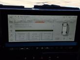 Thumbnail of 2025 Interstellar White GMC HUMMER EV Pickup