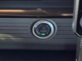 Thumbnail of 2025 Interstellar White GMC HUMMER EV Pickup