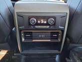 Thumbnail of 2025 Interstellar White GMC HUMMER EV Pickup
