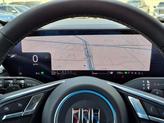 Thumbnail of 2025 Moonstone Gray Metallic Buick Enclave