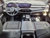 Thumbnail of 2025 Moonstone Gray Metallic Buick Enclave