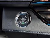 Thumbnail of 2025 Moonstone Gray Metallic Buick Enclave