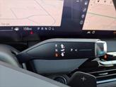 Thumbnail of 2025 Moonstone Gray Metallic Buick Enclave