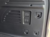 Thumbnail of 2025 Moonstone Gray Metallic Buick Enclave