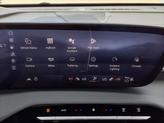Thumbnail of 2025 Moonstone Gray Metallic Buick Enclave
