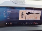 Thumbnail of 2025 Moonstone Gray Metallic Buick Enclave