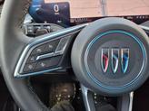 Thumbnail of 2025 Moonstone Gray Metallic Buick Enclave