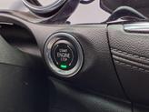 Thumbnail of 2021 BURGUNDY Buick Encore GX